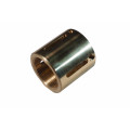 Customize Linear Bearing Bearing accessories by cnc machining service